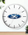 Ford Wall clock™