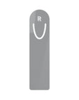 Grey Rolls Royce Bookmark™