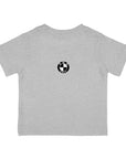 Infant Cotton BMW Jersey Tee™