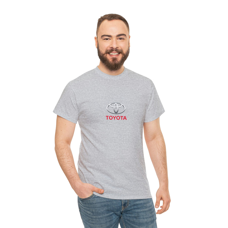 Unisex Toyota Tee™