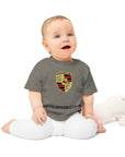 Porsche Baby T-Shirt™