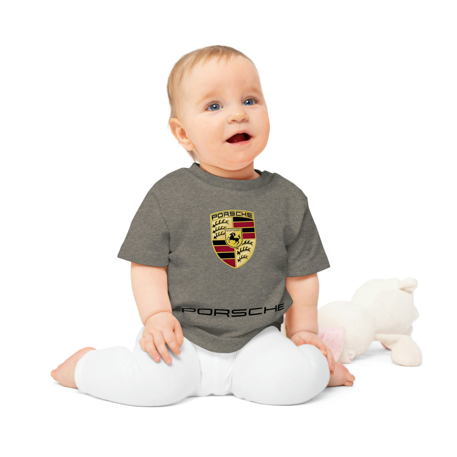 Porsche Baby T-Shirt™