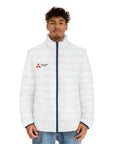 Men's Mitsubishi Puffer Jacket™