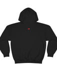 Unisex Mclaren Hoodie™