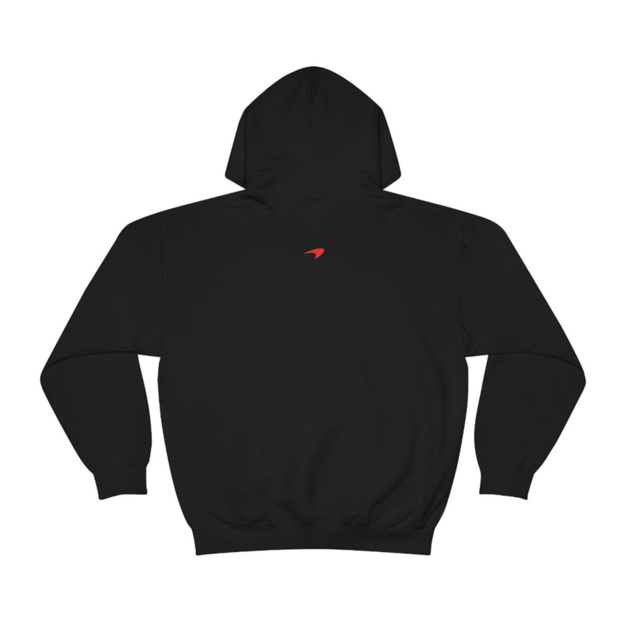 Unisex Mclaren Hoodie™