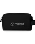 Black Mazda Toiletry Bag™