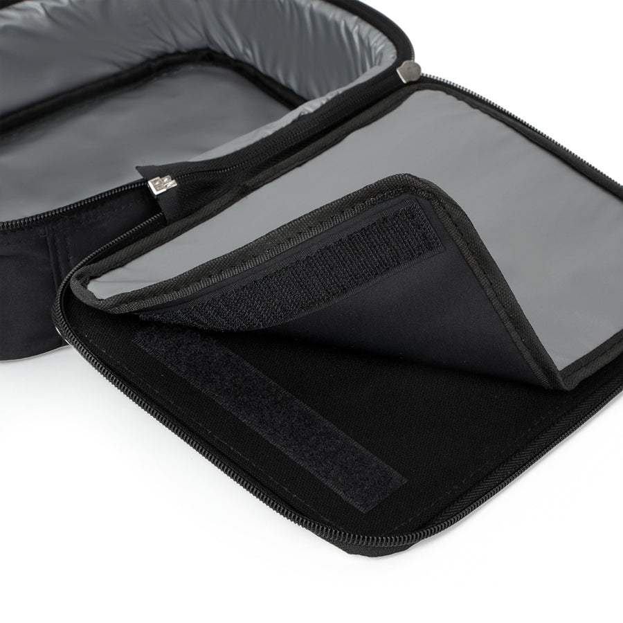 Black Lexus Lunch Bag™