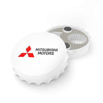 Mitsubishi Bottle Opener™