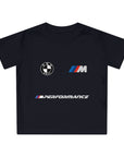 Unisex Baby BMW T-Shirt™