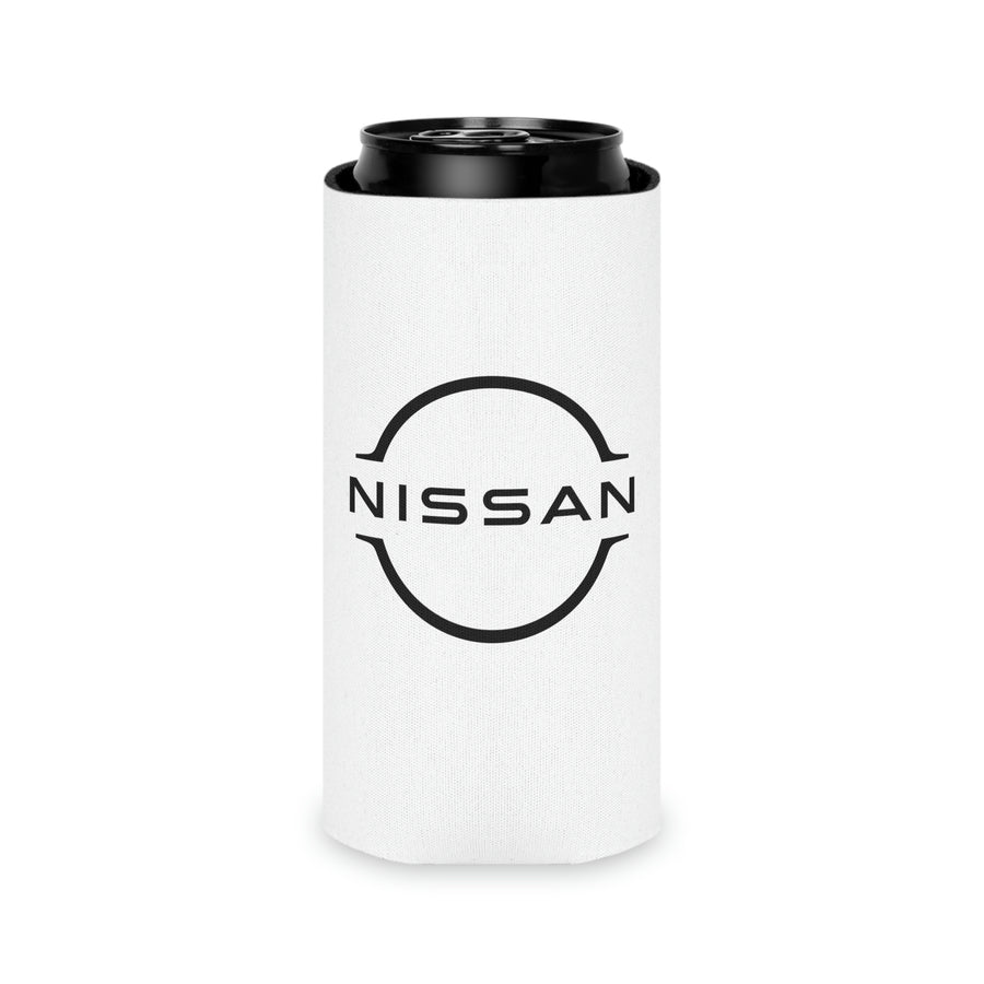 Nissan GTR Can Cooler™