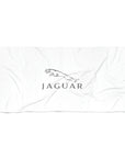 Jaguar Beach Towel™