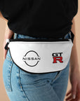 Nissan GTR Fanny Pack™