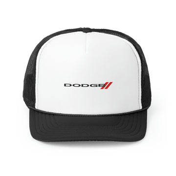 Trucker Dodge Caps™