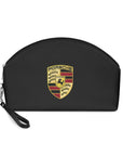 Porsche Makeup Bag™