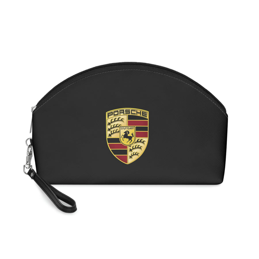 Porsche Makeup Bag™