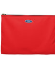 Red Ford Accessory Pouch™