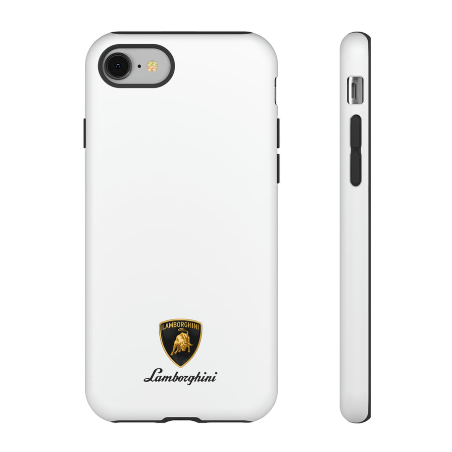 Lamborghini Tough Cases™