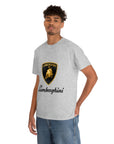 Unisex Lamborghini Tee™