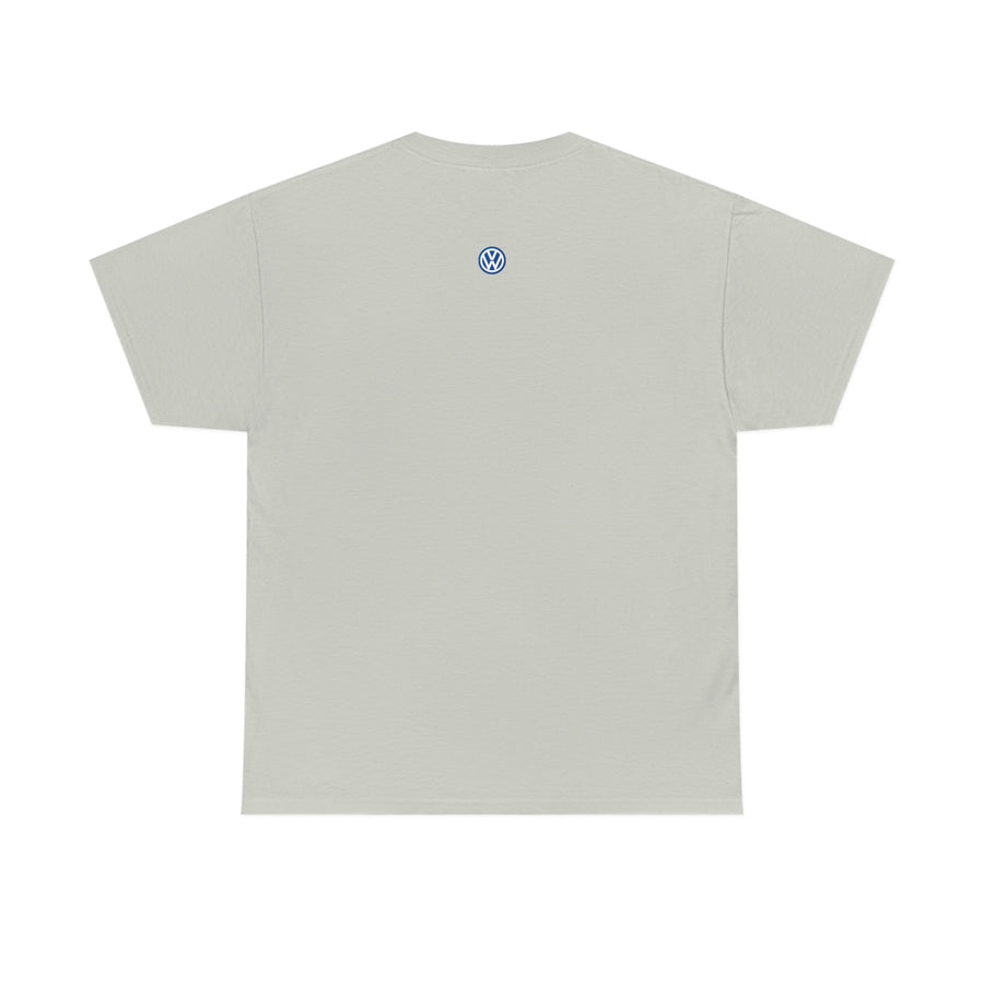 Unisex Volkswagen Tee™