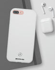 Mercedes Flexi Cases™