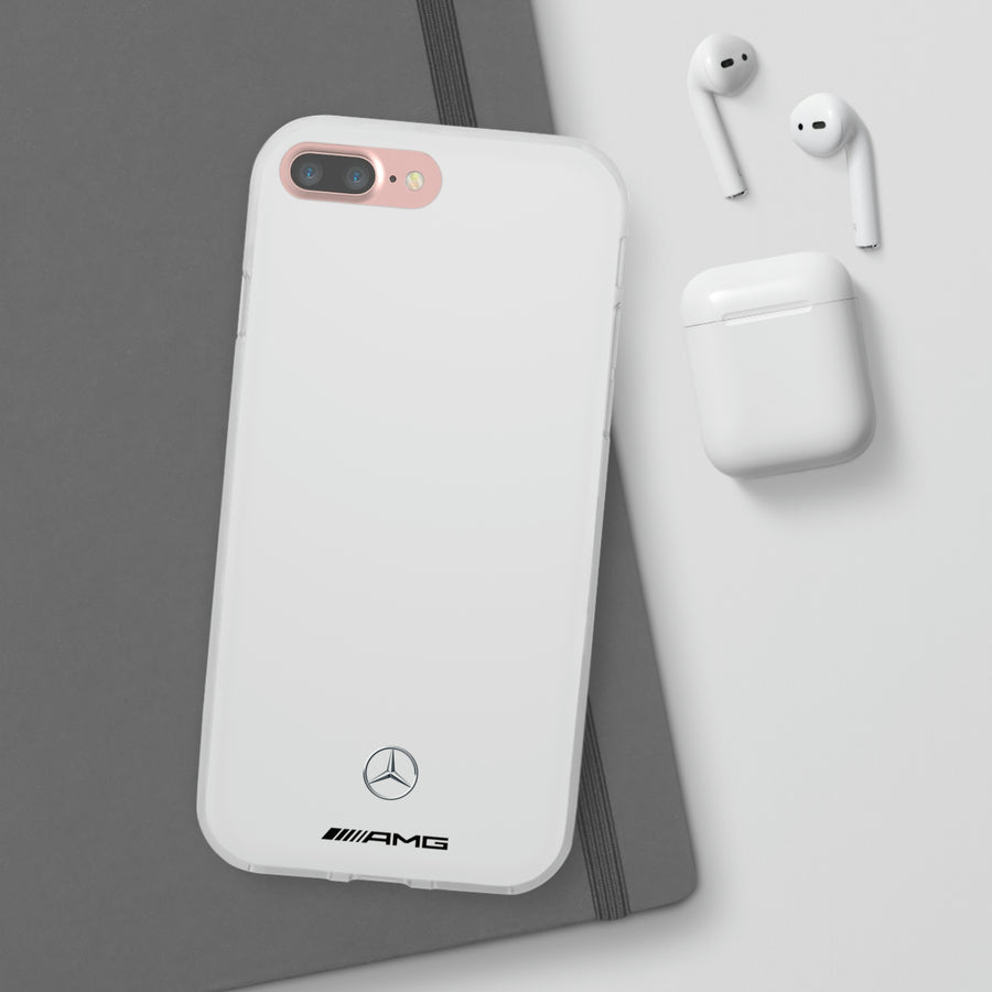 Mercedes Flexi Cases™