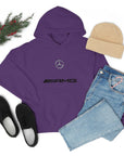 Unisex Mercedes Hoodie™