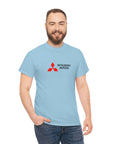 Unisex Mitsubishi Tee™