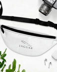 Jaguar Fanny Pack™