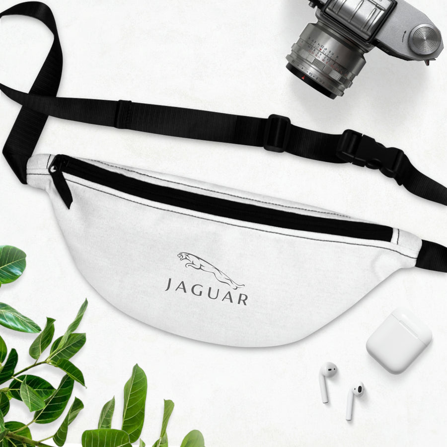 Jaguar Fanny Pack™