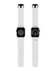 Dodge Watch Band for Apple Watch™