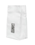 Rolls Royce Polyester Lunch Bag™