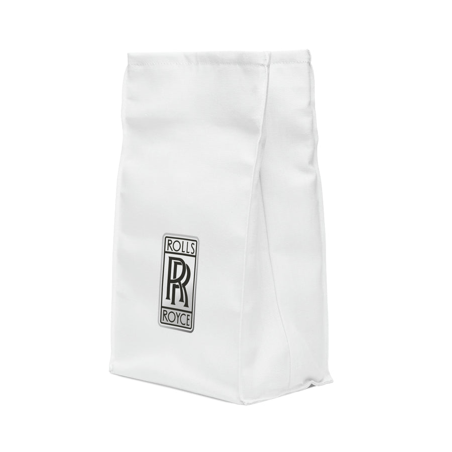 Rolls Royce Polyester Lunch Bag™