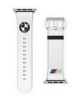 BMW Watch Band™