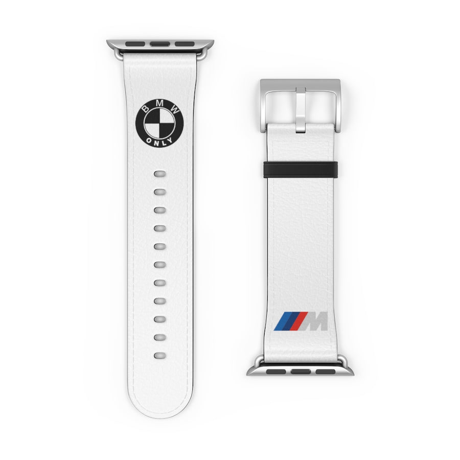 BMW Watch Band™