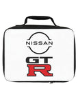 Nissan GTR Lunch Bag™