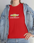 Unisex Chevrolet Tee™