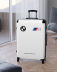 BMW Suitcase™