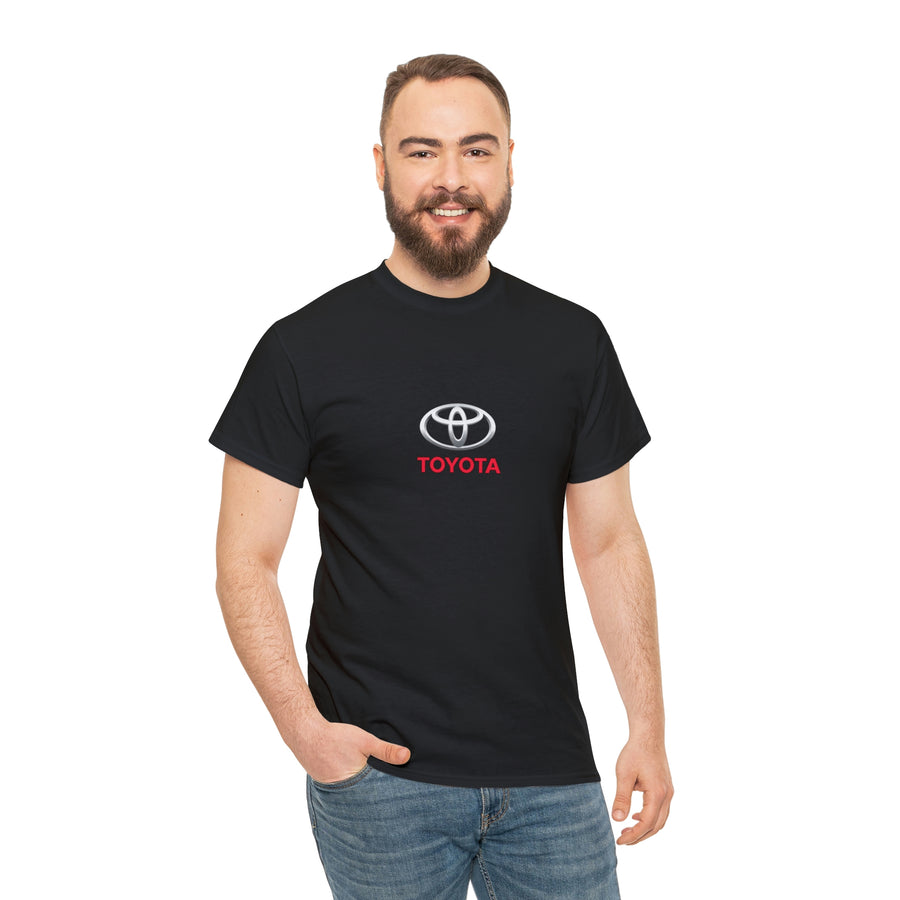 Unisex Toyota Tee™