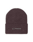 Mazda Knit Beanie™