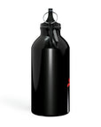 Mitsubishi Oregon Sport Bottle™