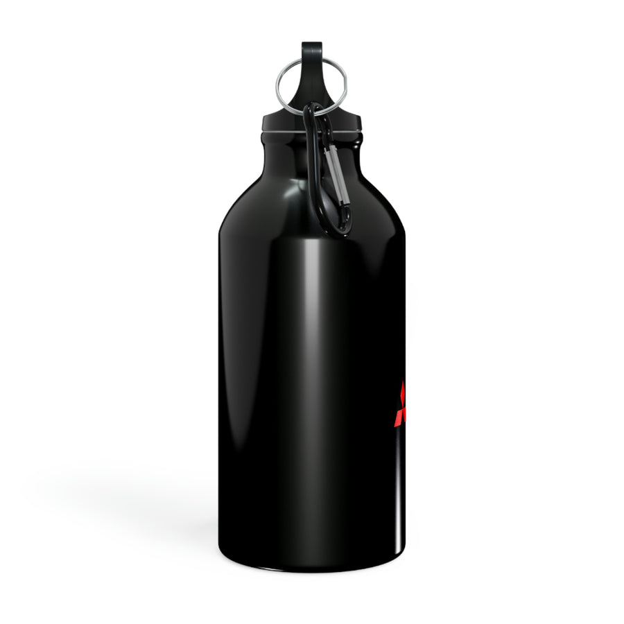 Mitsubishi Oregon Sport Bottle™