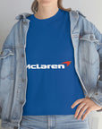 Unisex Mclaren Tee™