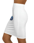 Women's Ford Mini Skirt™