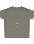 Rolls Royce Baby T-Shirt™