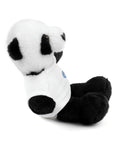 Volkswagen Stuffed Animals with Tee™