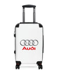 Audi Suitcases™