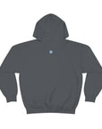 Unisex Volkswagen Hoodie™