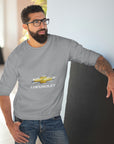 Unisex Chevrolet Crew Neck Sweatshirt™