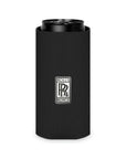 Black Rolls Royce Can Cooler™