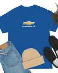 Unisex Chevrolet Tee™